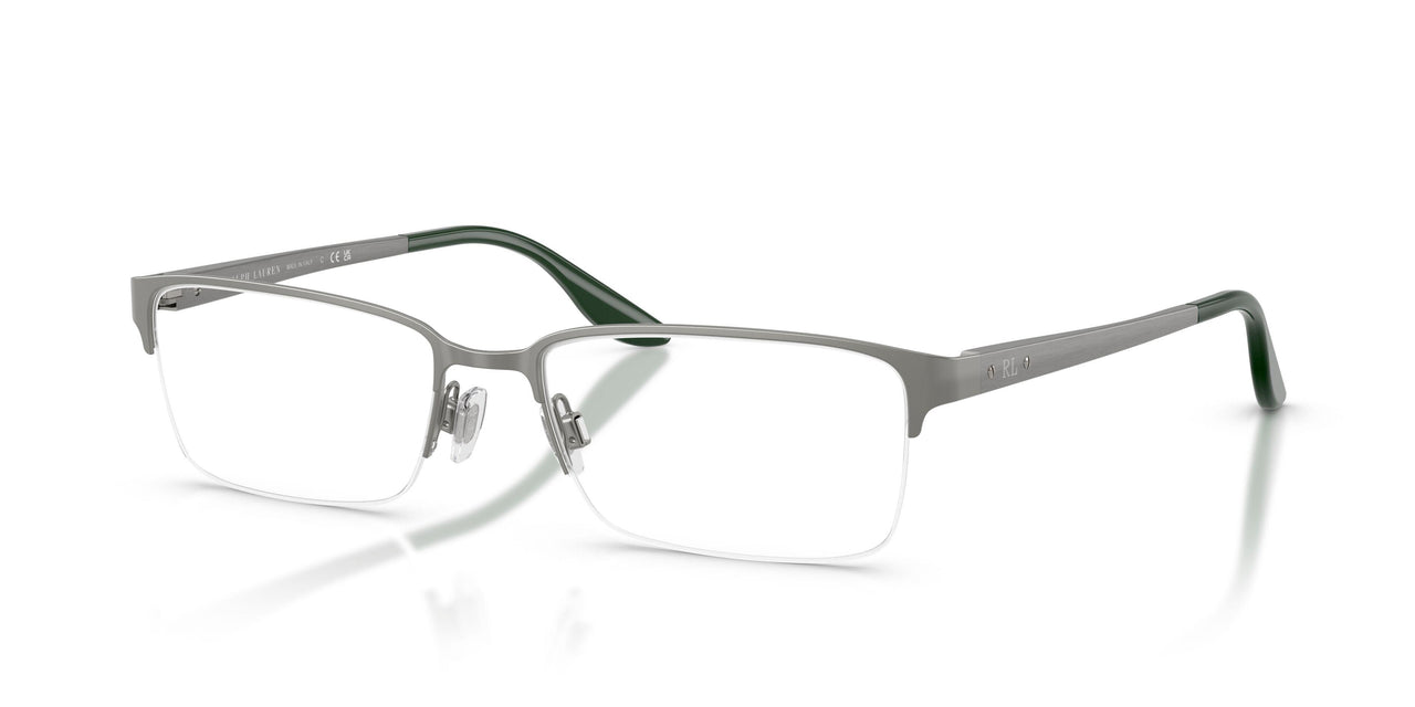 9471 - Grey