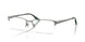 9471 - Grey