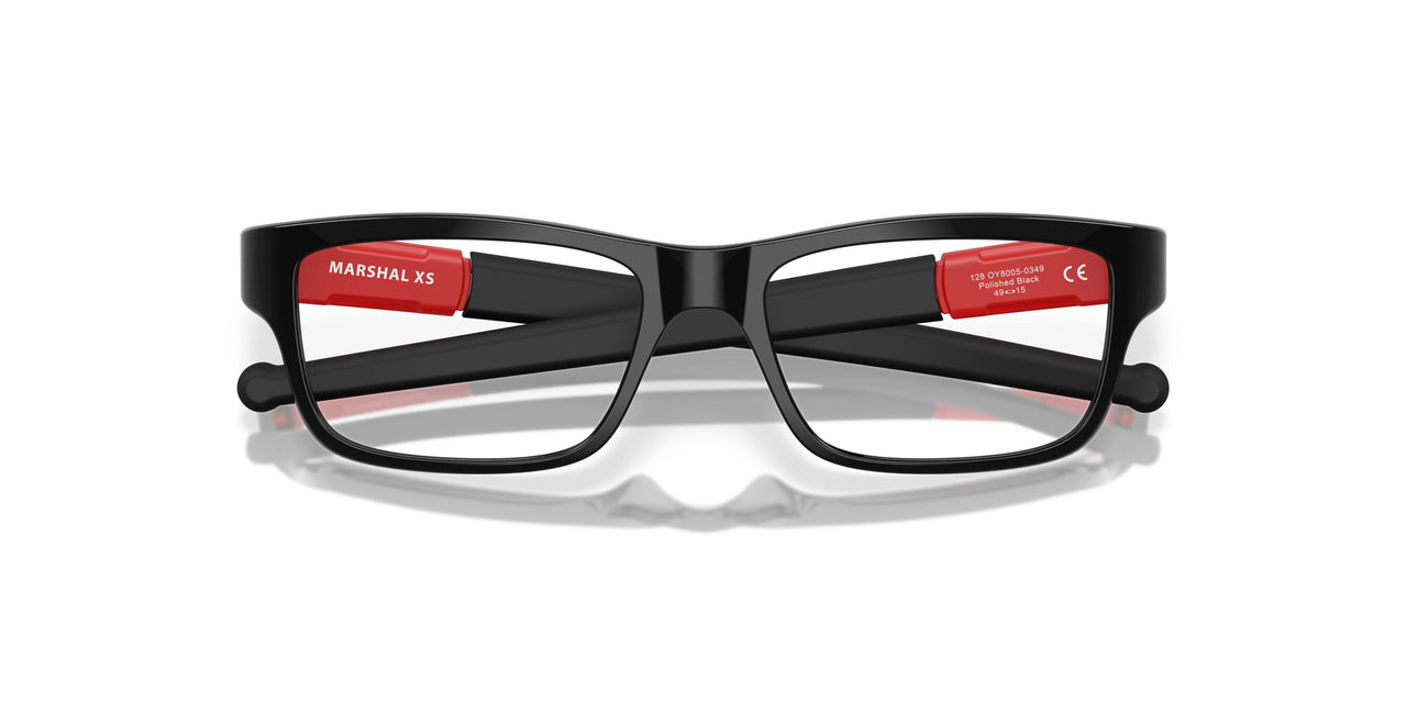 800503 - Black