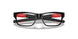 800503 - Black