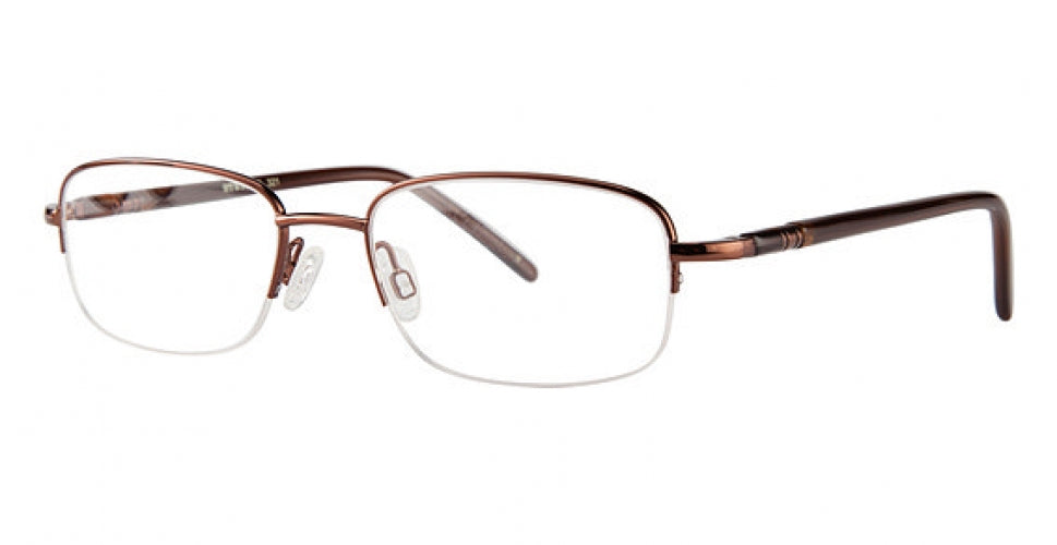 183 - Brown