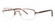 183 - Brown