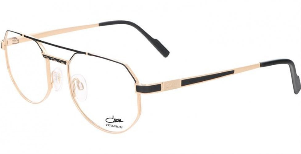Cazal 7093 Eyeglasses