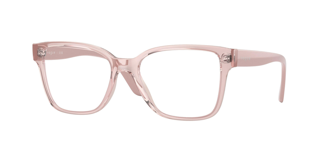 Vogue Eyewear 5452 Eyeglasses