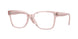 Vogue Eyewear 5452 Eyeglasses