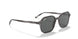 1314B1 - Grey - Dark Grey