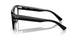 8260 - Black - Clear
