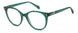 01ED-00 - GREEN