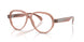 3008 - Pink