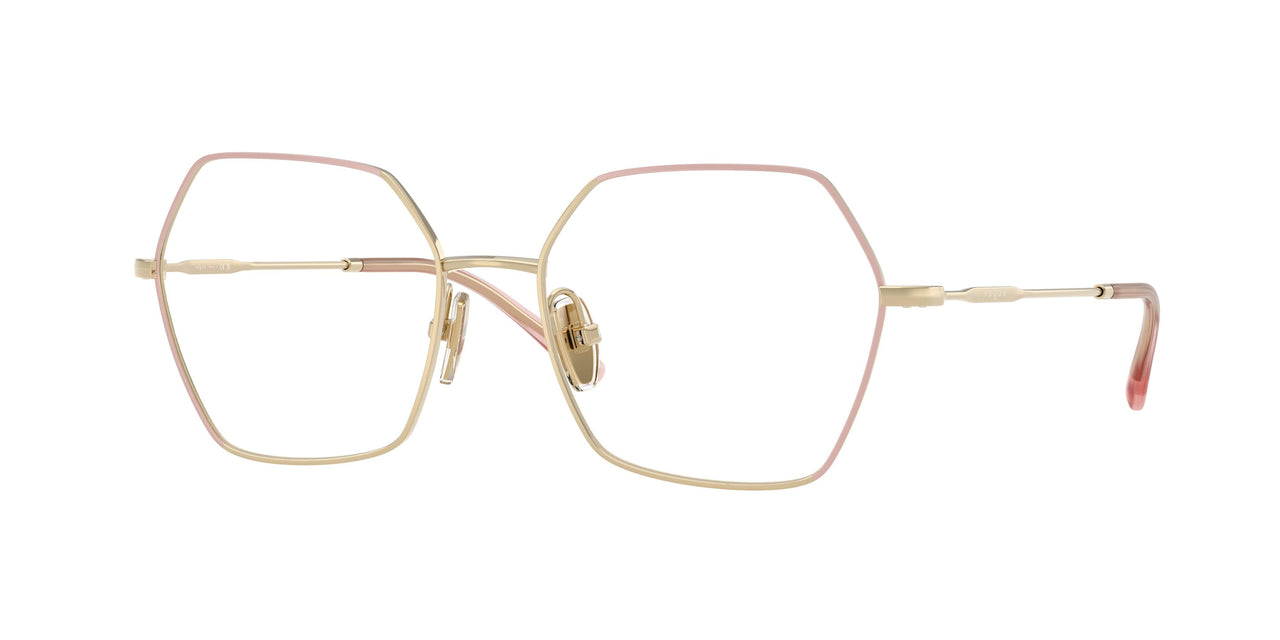 Vogue Eyewear 4297T Eyeglasses