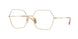 Vogue Eyewear 4297T Eyeglasses