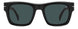0807-KU - BLACK - Blue