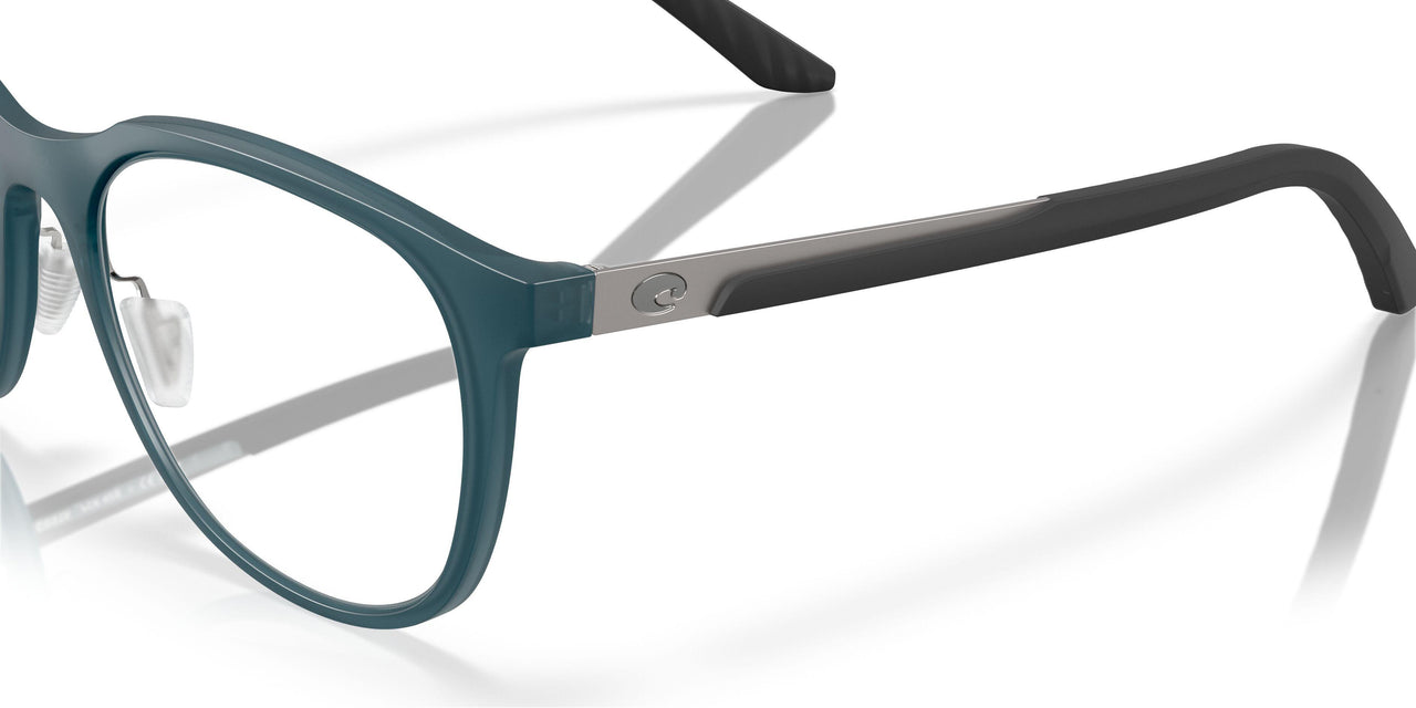802804 - Blue