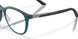 802804 - Blue