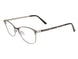 Cafe Boutique CB1093 Eyeglasses