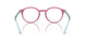 2907 - Pink