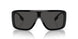 300187 - Black - Dark Grey