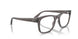 8257 - Grey - Clear