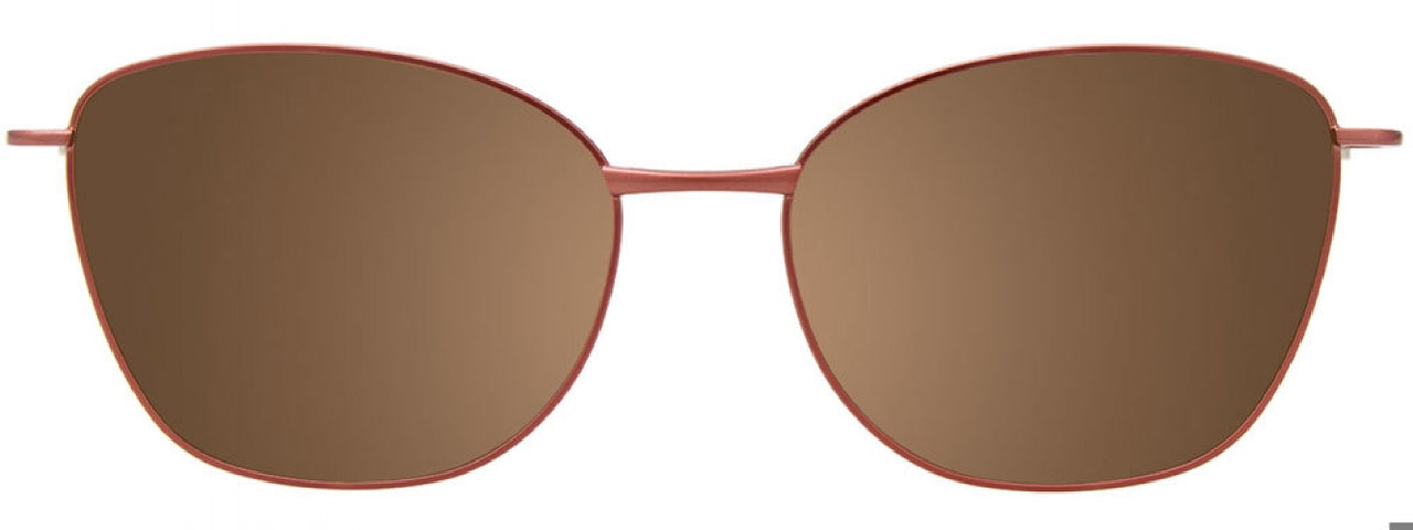 Takumi TK1210 Eyeglasses