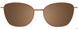 Takumi TK1210 Eyeglasses