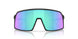 946214 - Black - Prizm Sapphire