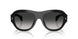 30013C - Black - Dark Gradient Grey