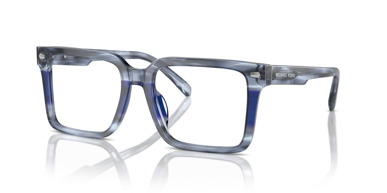 3979 - Blue