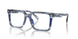 3979 - Blue