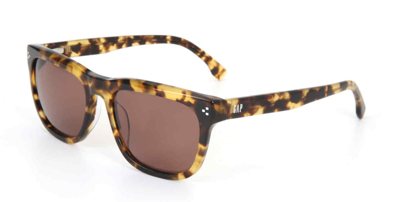 Gap SGP023 Sunglasses
