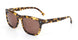 Gap SGP023 Sunglasses