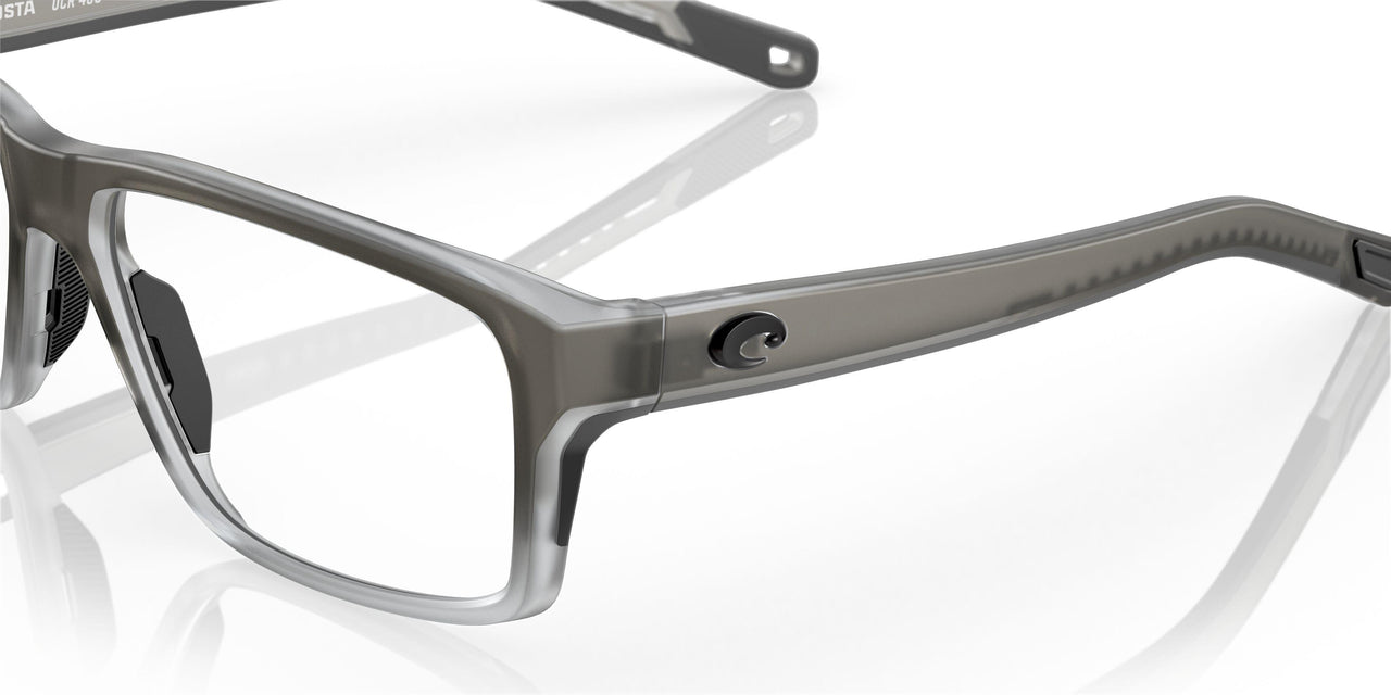 801403 - Grey