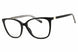 Tommy Hilfiger TH1963 Eyeglasses
