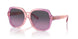 581390 - Violet - Purple Gradient