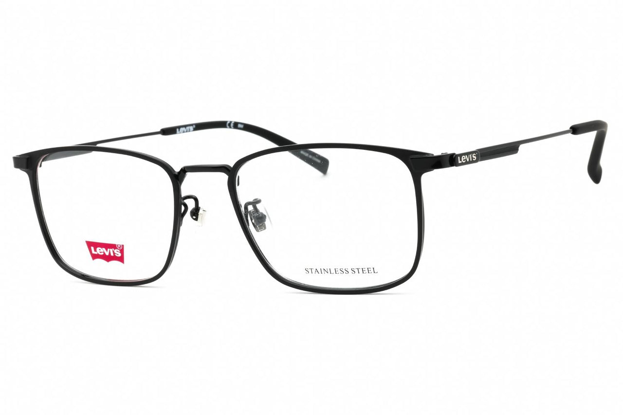 Levis LV7062_F_LEV Eyeglasses