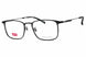 Levis LV7062_F_LEV Eyeglasses