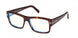 Tom Ford 5941B Blue Light blocking Filtering Eyeglasses