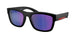 Prada Linea Rossa 01ZS Sunglasses