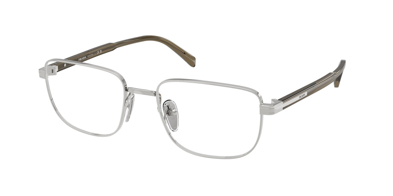 Prada B51V Eyeglasses