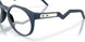 813910 - Blue