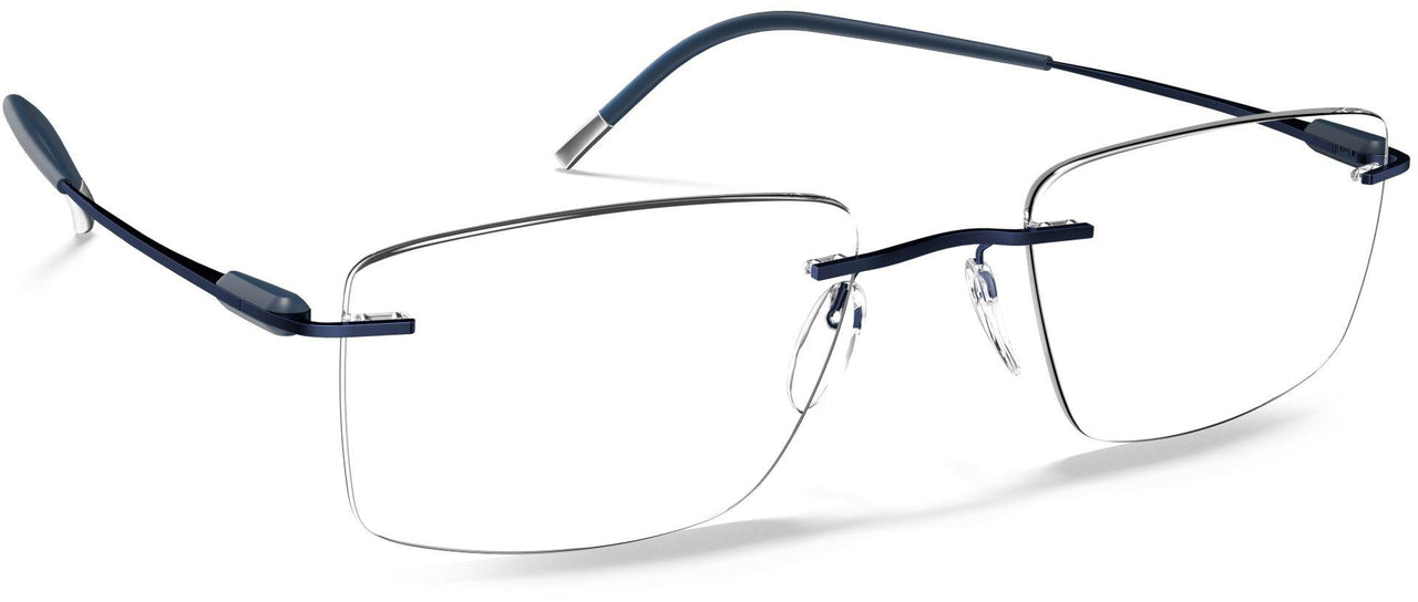 4540 - blue