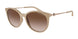 Armani Exchange 4140SF Sunglasses