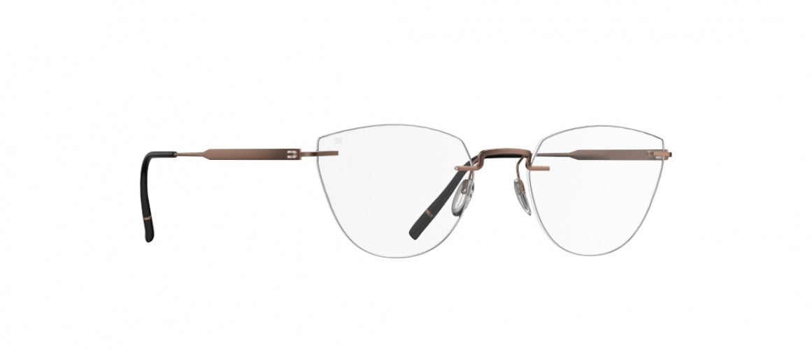 6040 - brown