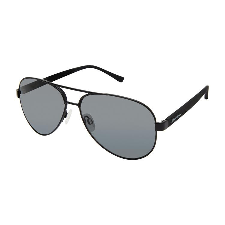 Eddie Bauer EB39404P Sunglasses