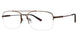 183 - Brown