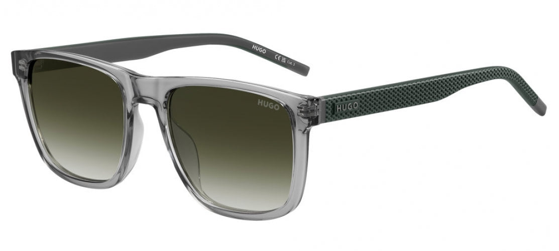 KB79K-9K - GREY
