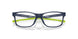 802503 - Blue