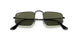 002/58 - Black - Polar Green