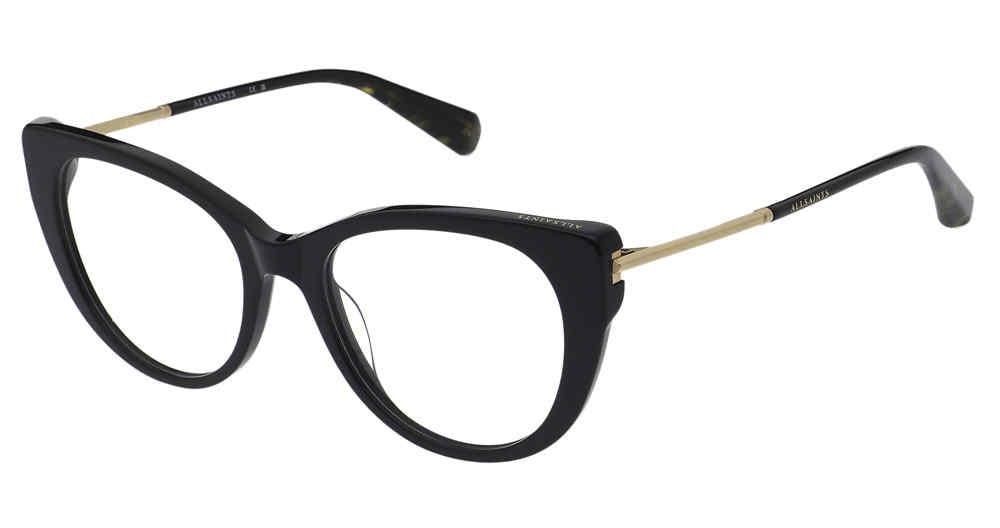 Allsaints KIKI Eyeglasses