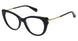 Allsaints KIKI Eyeglasses