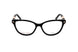 Carolina Herrera HER0190 Eyeglasses
